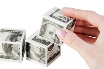 ကိုယ့္ပိုင္ဆိုင္မႈေတြကို ကိုယ္တိုင္ဖန္တီးပါ