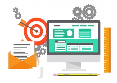 Google Analytics ကုိ ၁၅ မိနစ္အတြင္း ဘယ္လို တည္ေဆာက္မလဲ ( ၃ )