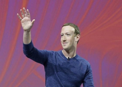 ကမ႓ာ႔အခ်မ္းသာဆံုး စာရင္းဝင္ Mark Zuckerberg သူ႕ရဲ႕ပိုက္ဆံေတြ ဘယ္လိုအသံုးျပဳေနလဲ?