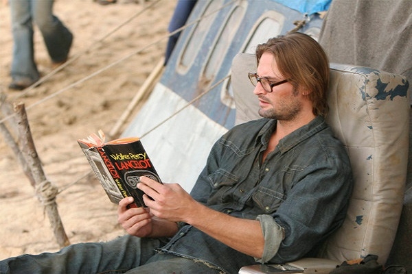 သင္ဟာ ထိပ္ဆံုးလူ ၅ ရာခိုင္ႏူန္းထဲက တစ္ေယာက္ ျဖစ္ႏိုင္ပါတယ္