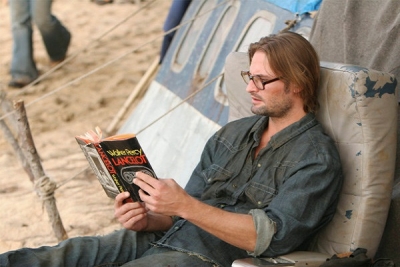 သင္ဟာ ထိပ္ဆံုးလူ ၅ ရာခိုင္ႏူန္းထဲက တစ္ေယာက္ ျဖစ္ႏိုင္ပါတယ္