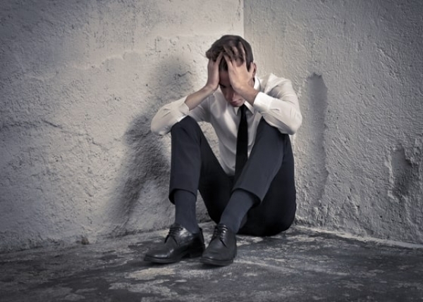 က်ရွဳံးရျခင္း ၇ ခ်က္