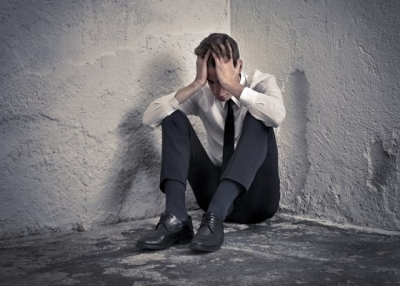 က်ရွဳံးရျခင္း ၇ ခ်က္