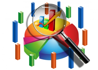 Google Analytics ကုိ ၁၅ မိနစ္အတြင္း ဘယ္လို တည္ေဆာက္မလဲ ( ၁ )