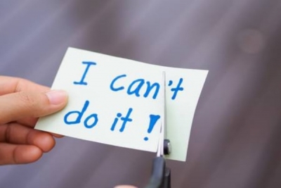 အခ်ိန္တိုင္းမွာ ယုံၾကည္မႈနဲ႔အတူ ေနထိုင္ဖို႔ပါ