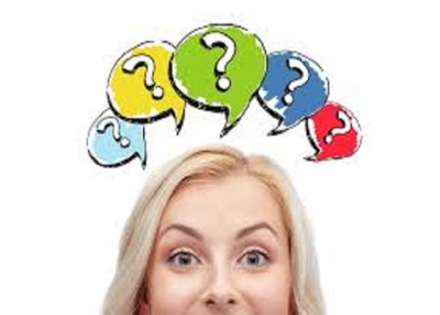 လူတစ်ယောက်မှာစူးစမ်းချင်စိတ်ဘာကြောင့်ရှိဖို့လိုအပ်တာလဲ