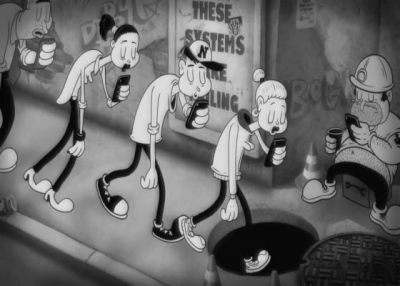 ဘယ္အခ်က္ေတြေၾကာင့္ က်ရံူးရတာလဲ