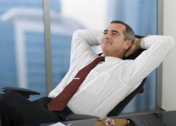 ၂ဝ၁၈ခုႏွစ္မွာ ကုိယ့္လုပ္ေဆာင္ခ်က္ေတြကို အားရမိရဲ႕လား