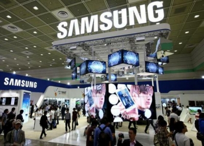 တီယန္က်င္းရွိ အလုပ္သမား ၂၆၀၀ ရွိတဲ့ Samsung စက္ရံုပိတ္သိမ္းခံရ