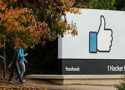 Facebook က နိုင်ငံရေးဆိုင်ရာ အမှားအယွင်းများအားစစ်ဆေးဖယ်ရှားမည်