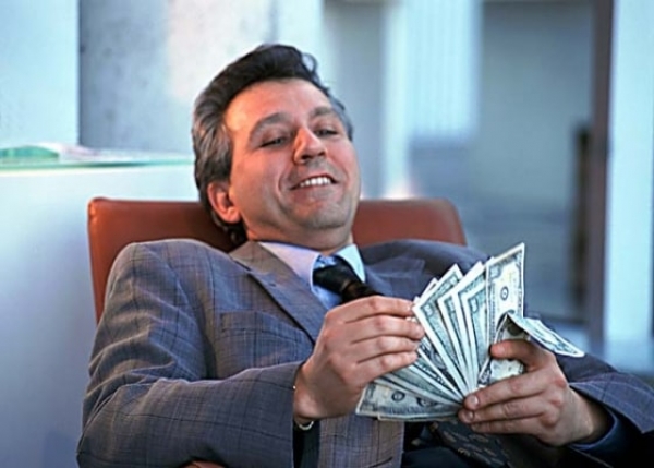 ခ်မ္းသာခ်င္ရင္ေတာ့ ဒီအခ်က္ေတြ လုပ္ေဆာင္ၾကည့္ပါ