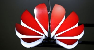 Huawei အား Android ပိတ္သိမ္းျခင္းဟာ အေမရိကန္ လံုျခံဳေရးအတြက္ မေကာင္းဟု Google က ေျပာဟုဆို