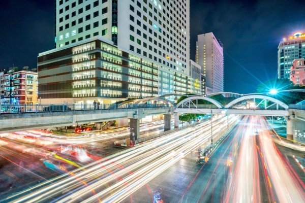 ဒီဂ်စ္တယ္စနစ္ကို ဦးတည္ေနတဲ့ ျမန္မာႏိုင္ငံရဲ႕ ေစ်းကြက္ရွာေဖြေရး