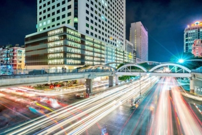 ဒီဂ်စ္တယ္စနစ္ကို ဦးတည္ေနတဲ့ ျမန္မာႏိုင္ငံရဲ႕ ေစ်းကြက္ရွာေဖြေရး