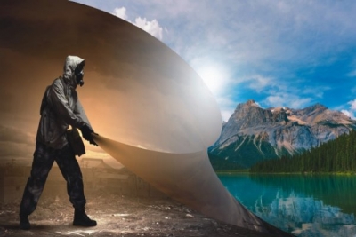 ဘယ္အရာေတြက သင့္အိမ္မက္ေတြဆီေခၚေဆာင္သြားမွာလဲ???