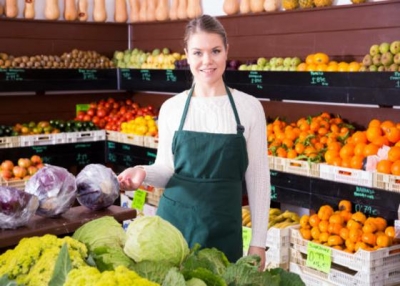 အေရာင္းသမားေတြသိထားသင့္တဲ့ အေရာင္းပိတ္နည္းမ်ား