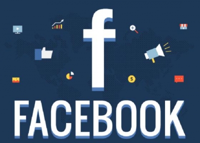 သင္မသိေသးတဲ့ Facebook မွ စိတ္ဝင္စားစရာအခ်က္အလက္မ်ား