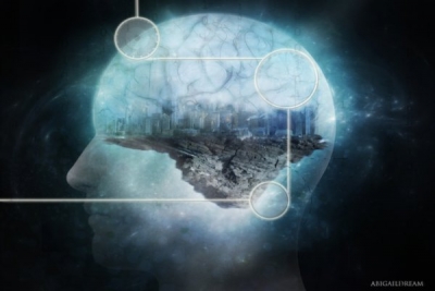 သင့္ ခံယူခ်က္ က သင့္အနာဂတ္အတြက္ပံုရိပ္ပါပဲ!