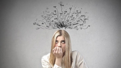 ဘ၀မွာသင္ထြန္းေပါက္ ေအာင္ျမင္မွဳမရရွိေသးတာ ဘာေၾကာင့္လဲ