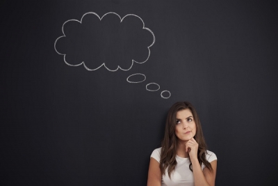 အဆိုးျမင္စိတ္ဟာလည္း တန္ဖိုးရွိပါတယ္