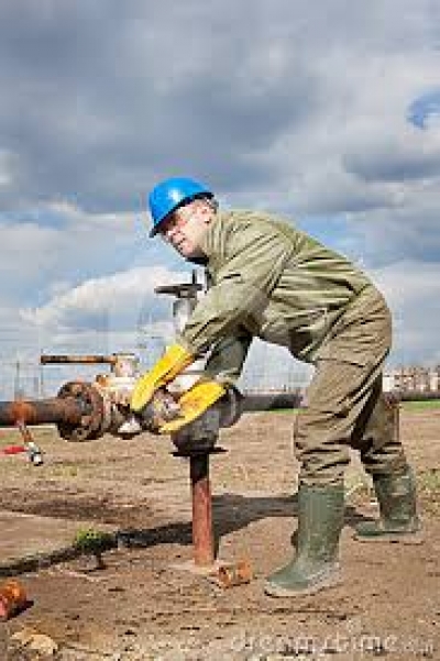 အျမင္အာရံုျဖင့္ သင့္ကို အစားမထိုးႏိုင္ေအာင္ လုပ္ေပးတဲ့အရာ