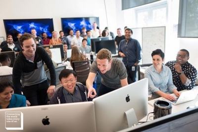 အလုပ္ခ်ိန္ေလ်ာ႔ေပါ့လုပ္ျခင္းက သင့္အလုပ္ရွင္ကို အက်ိဳးစီးပြားျဖစ္ထြန္းႏုိင္တယ္ဆိုတာ ယံုပါသလား