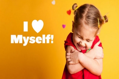 မိမိကိုယ္ကိုယ္ ထက္ျမက္ဖို႕ ဘယ္လိုပ်ိဳးေထာင္မလဲ???