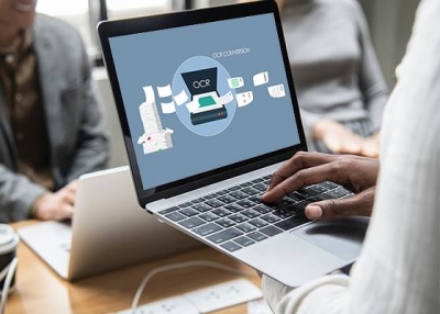 ျမန္မာစာနဲ႔ နည္းပညာေပါင္းျပီး ဘယ္လုိအသံုးျပဳမလဲ...?