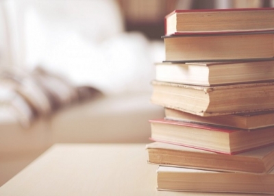 စျေးကွက်ရှာဖွေရေးသမားများဖတ်ရှုထားသင့်တဲ့ စာအုပ်များ