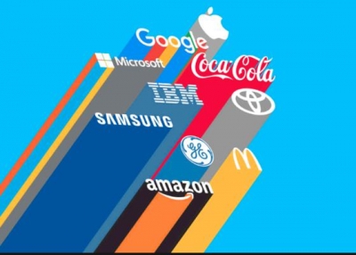 သင့္လုပ္ငန္းကုမၸဏီကို နာမည္ေပးမယ္ဆုိရင္ ေရွာင္ရမယ့္အခ်က္ (၆)ခ်က္