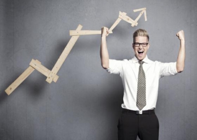 က်ရံႈးျခင္းေတြကုိေက်ာ္လြန္ႏိုင္ၿပီး စီးပြားေရးလုပ္ငန္းတစ္ခုလံုးကိုဦးေဆာင္ႏုိင္ဖုိ႔ဆုိရင္