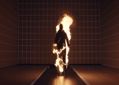 အားကစားထုတ္ကုန္တိုးႁမွင့္ရန္အတြက္Little Dot Studios ႏွင့္ Wing တို႔ ပူးေပါင္း