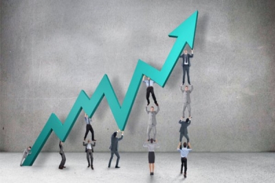 ကမၻာ ့စြမ္းေဆာင္ရည္အျပည့္၀ဆံုးလူသားတို ့၏တေန ့တာစီမံခန္ ့ခြဲနည္း