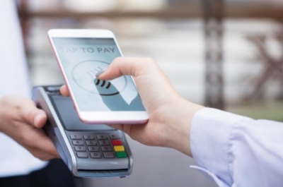 နှစ်သစ်ကူးရာသီအတွင်း အသေးစားစီးပွားရေးလုပ်ငန်းအတွက် ရောင်းအားတိုးမြှင့်ရေးလမ်းညွှန်