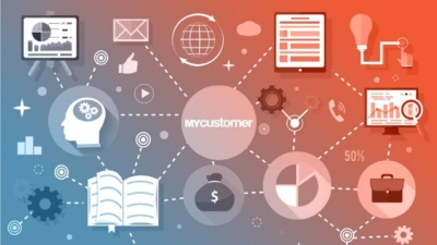 သင့္ရဲ႕ ဒီလိုလုပ္ေဆာင္ခ်က္ေတြက customer ကို ႏွစ္သက္ေစျပီး သင့္ဆိုင္ Logo ကိုလည္း ပိုက္ဆံမတျပားမွမကုန္ပဲ ေၾကာ္ျငာျပီးသားျဖစ္ေစမွာပါ