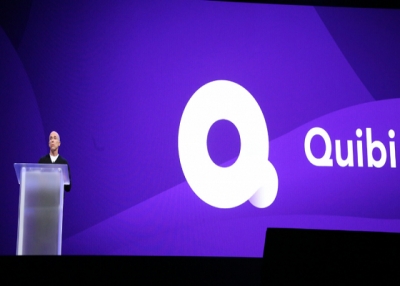 CES ၏ အဆိုအရ အနာဂတ် TV ကြော်ငြာအနေအထားနှင့် NextGen TV