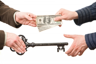 သင့္ရည္မွန္းခ်က္ကို ေဈးမဆစ္ပါနဲ႔!