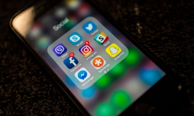 ကြော်ငြာမထည့်ဘဲ သပိတ်မှောက်တာမှာ Viber ပါဝင်လာ