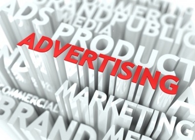 သင့္ေၾကာ္ျငာေတြကိုလူေတြမုန္းတီးေစတဲ့ အခ်က္ ၇ ခ်က္