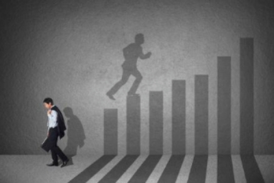 Perfect မျဖစ္ဘူးဆိုတာနဲ႔ သင့္ရဲ႕ အိမ္မက္ေတြကို ဖ်က္စီးေတာ့မလို႔လား?