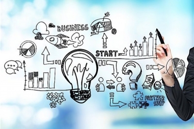 အရင္းအႏွီးနည္းနည္းနဲ႔ ကိုယ္ပိုင္လုပ္ငန္းစတင္ဖို႔ အေကာင္းဆံုးလုပ္ငန္းမ်ား