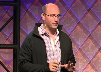 Facebook ရဲ့ ဈေးကွက်မြှင့်တင်ရေးဆိုင်ရာ အမှုဆောင်ချုပ် အသစ် Alex Schultz