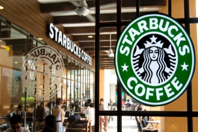 နာမည္ႀကီးေကာ္ဖီဆိုင္ Starbucks က ျမန္မာနုိင္ငံမွာ ဆိုင္ခြဲမဖြင့္ေတာ့တာ ဘာေၾကာင့္လဲ?