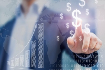 ရင္းႏွီးျမွဳပ္ႏွံသူ (၇မ်ိဳး)