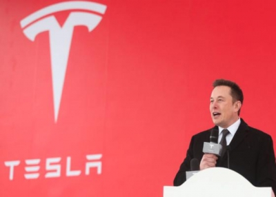 ကမ႓ာ့အခ်မ္းသာဆံုးပုဂၢိဳလ္စာရင္းဝင္ခဲ့တဲ့ Elon Musk ရဲ႕လ်ွိဳ႕ဝွက္ခ်က္