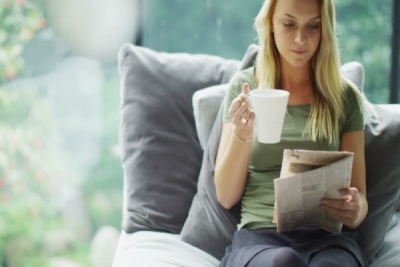 ပိတ္ရက္ေတြကို အိမ္တြင္းေအာင္းၿပီး ဘယ္လိုအသံုးခ်ၾကမလဲ