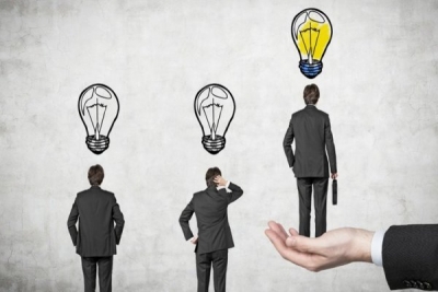 တမူထူးျခား တဲ့ ေခါင္းေဆာင္ေကာင္းျဖစ္ေအာင္ ဘယ္​လိုလုပ္​မလဲ ?