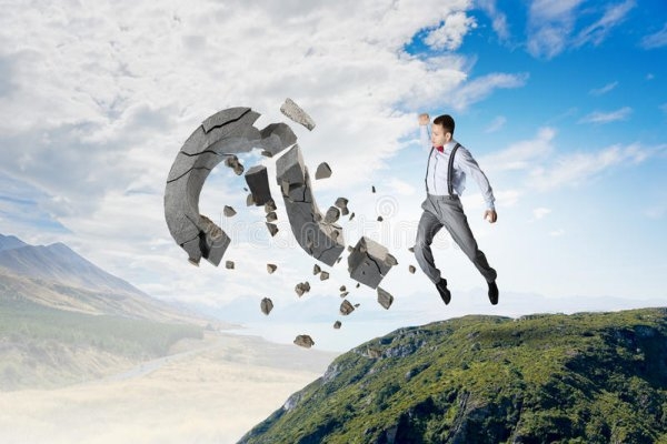 သင့္ဘဝအတြက္ အေရးႀကီးဆံုး ေမးခြန္းတစ္ခု!