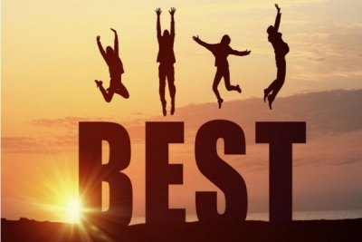 လူေတြကို သင့္ဆီကBEST(အေကာင္းဆံုး)ေတြဘယ္လိုေပးမလဲ?