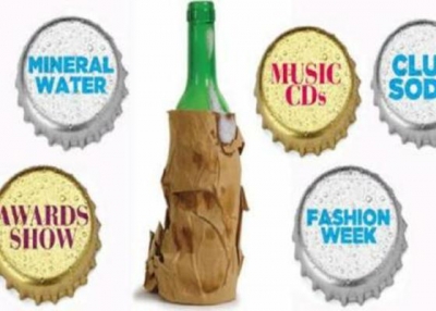 အစားထိုးေၾကာ္ျငာျခင္း(Surrogate advertising)ဆိုတာ??????